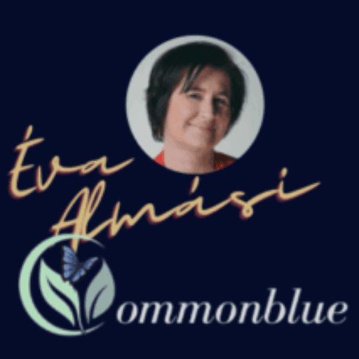 insights-eu